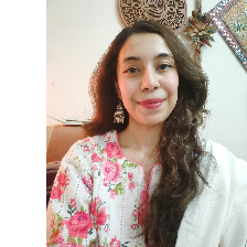 Ayesha Rashid-Freelancer in Karachi,Pakistan