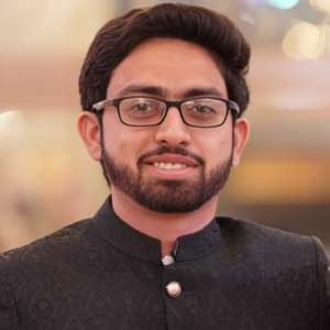 Syed Dilawar-Freelancer in Karachi,Pakistan