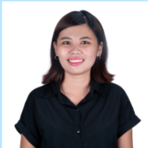 Christine Espero-Freelancer in Davao City,Philippines