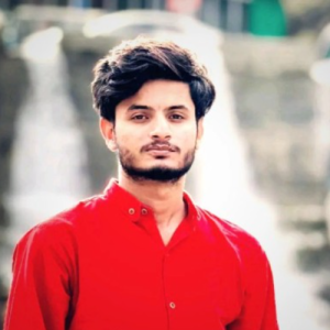 Hammad Haider-Freelancer in Lahore,Pakistan