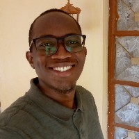 Nimrod Mulwale-Freelancer in Nairobi,Kenya