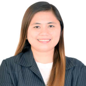 Jessa Mae Agcopra-Freelancer in Cagayan de Oro,Philippines