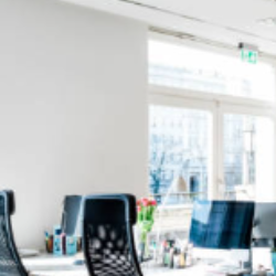 Peter Kuria-Freelancer in Nairobi,Kenya