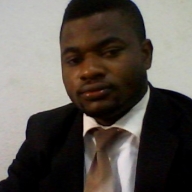 Titus Enang-Freelancer in Lagos,Nigeria