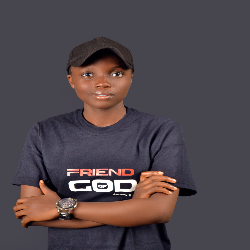 Deborah Onuche-Freelancer in Abuja,Nigeria