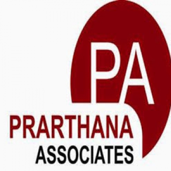 Prarthana Associates Pvt Ltd Udaipur-Freelancer in Udaipur,India