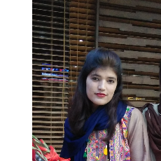Shakila Anjum-Freelancer in Bahawalpur,Pakistan