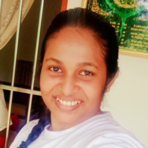 Madhu-Freelancer in Elpitiya,Sri Lanka