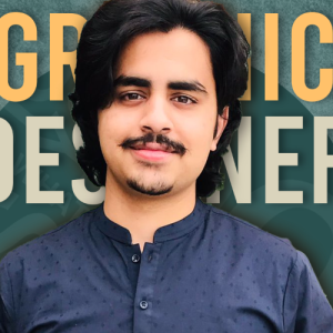 Yawar Naqvi-Freelancer in Islamabad,Pakistan