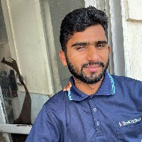 Shahrukh Ghulam-Freelancer in Rawalpindi,Pakistan