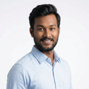 Adarsh Prakash A-Freelancer in Singrauli,India