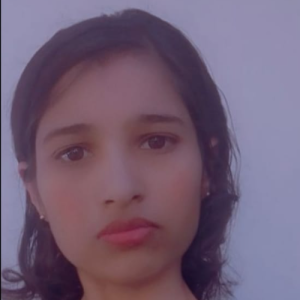 Maryam Noreen-Freelancer in Jhelum,Pakistan