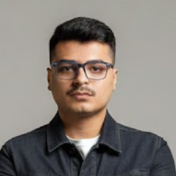 Muneeb Talib-Freelancer in Rawalpindi,Pakistan