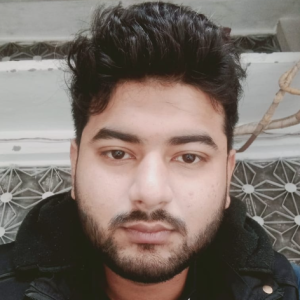 Haider Raza-Freelancer in Lahore,Pakistan