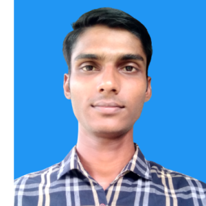 Md Sanuwar Hosen Shakib-Freelancer in Mymensingh,Bangladesh