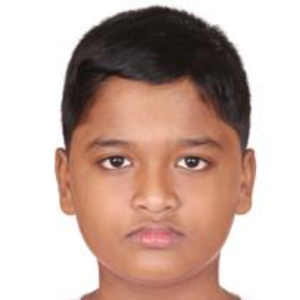 Mohammad Nafiur Rahman Jabir-Freelancer in Dhaka,Bangladesh