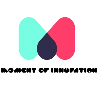 Moi Team-Freelancer in Indore,India