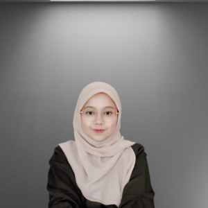 Nurul Atiqah-Freelancer in Johor Bahru,Malaysia