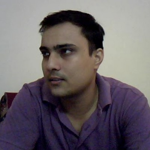 Deependra Singh-Freelancer in Jaipur,India