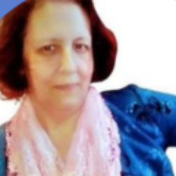 Phyllis Kentleton-Freelancer in Fort Lauderdale,USA