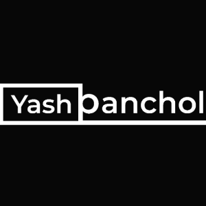 Yash Pancholi-Freelancer in rajkot,India