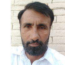 Muhammad Akhtar-Freelancer in Bhakkar,Pakistan