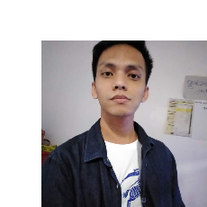 Victavios Angchangco-Freelancer in Butuan City,Philippines