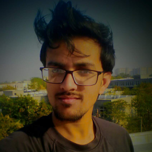 Khan Waseem-Freelancer in Bengaluru,India