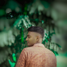 Md Roky-Freelancer in Noakhali,Bangladesh