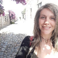 Cecilia Bellizzi-Freelancer in G,Uruguay, Eastern Republic of Uruguay