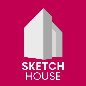 Sketch House-Freelancer in Kannur,India