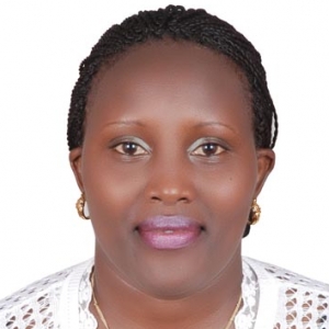 Joyce Ngigi-Freelancer in Kericho,Kenya