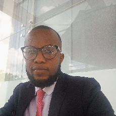 Olalekan Onabanjo-Freelancer in Lagos,Nigeria