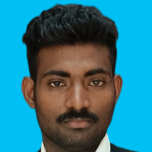 Abubakar Siddhiq-Freelancer in Navi Mumbai,India