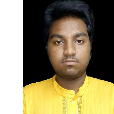 Songha Priya Mondal-Freelancer in Kolkata,India