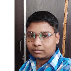 Anurag Bansal-Freelancer in Meerut,India