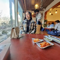 Asmriti Priya-Freelancer in greater noida,India