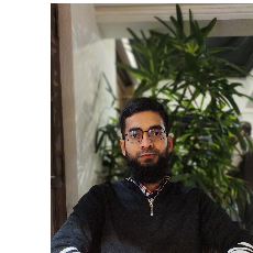 Arslan Shahid-Freelancer in Lahore,Pakistan