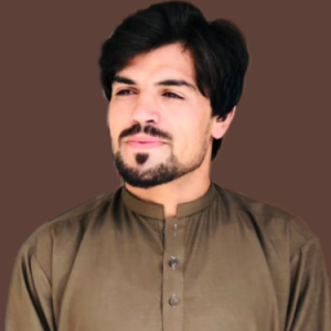 Mansoor Khan-Freelancer in swat,Pakistan