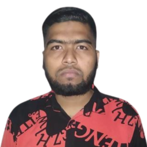 Mohammad Faysal-Freelancer in Dhaka,Bangladesh