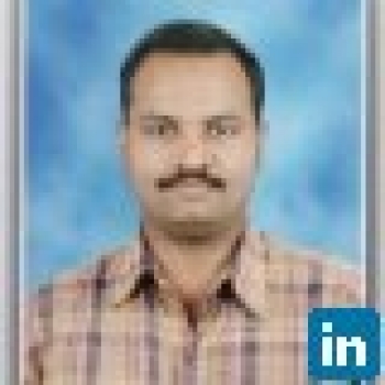 Mandar Jejurikar-Freelancer in Pune Area, India,India