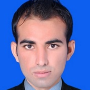 Fakhar Zaman-Freelancer in Gujranwala,Pakistan