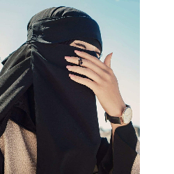Jhugroo Zahira-Freelancer in Port Louis,Mauritius