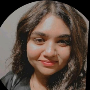 Shilpa S-Freelancer in Bengaluru,India