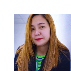 Angeline Dia-Freelancer in Cabuyao,Philippines