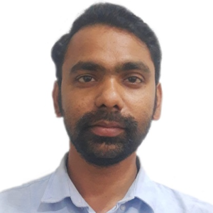 Safdar Hasmi-Freelancer in Aligarh,India
