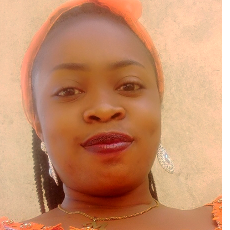 Miracle Chinyere Okechukwu-Freelancer in Abuja,Nigeria