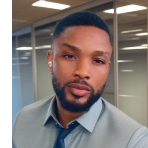 Micheal Ogozi-Freelancer in Nairobi,Kenya
