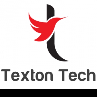 Textontech Solutions-Freelancer in Cochin,India