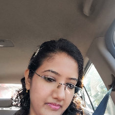 Vasantha Ks-Freelancer in Coimbatore,India